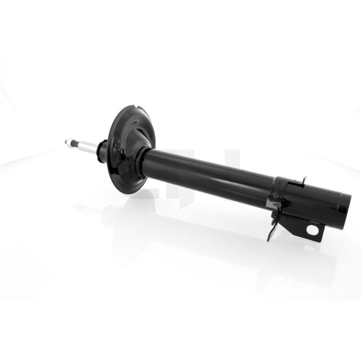 Amortizatorius GH GH-321961