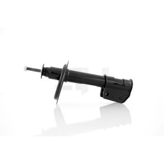 Amortizatorius GH GH-322308