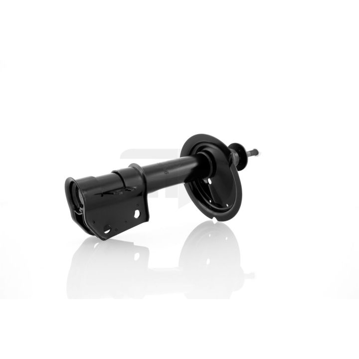 Amortizatorius GH GH-322308