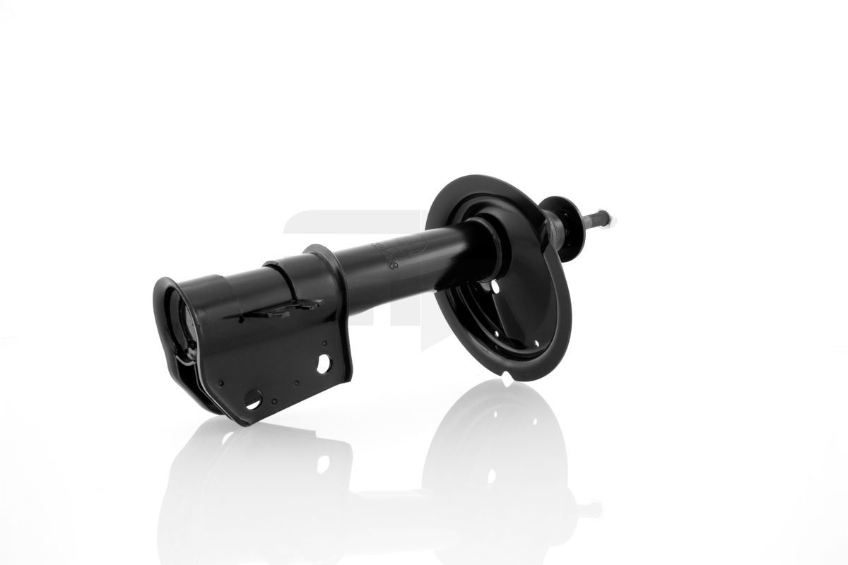 Amortizatorius GH GH-322308