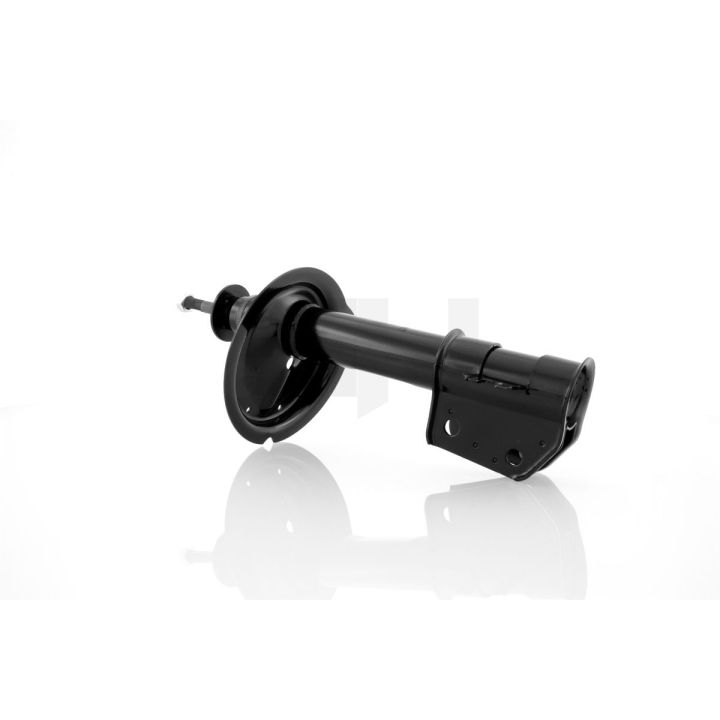 Amortizatorius GH GH-322308