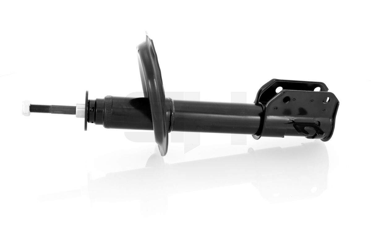 Amortizatorius GH GH-322311