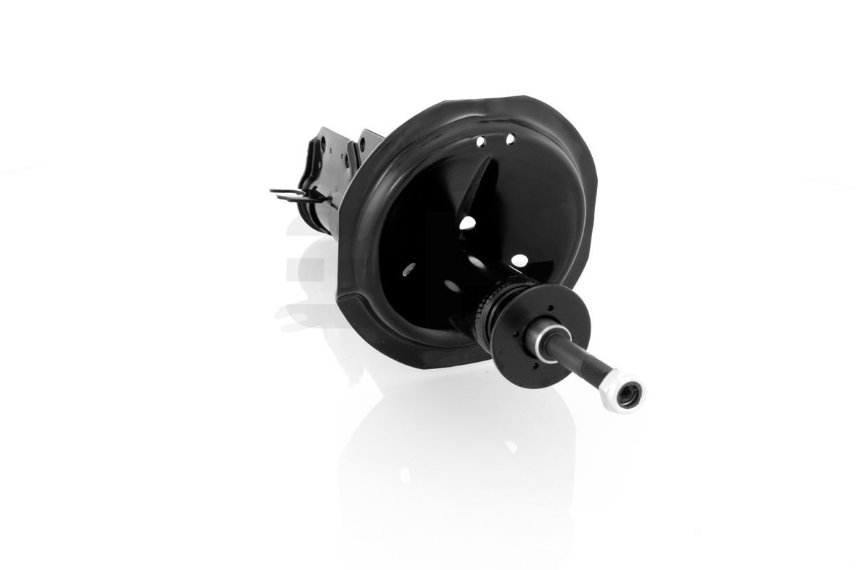 Amortizatorius GH GH-322311