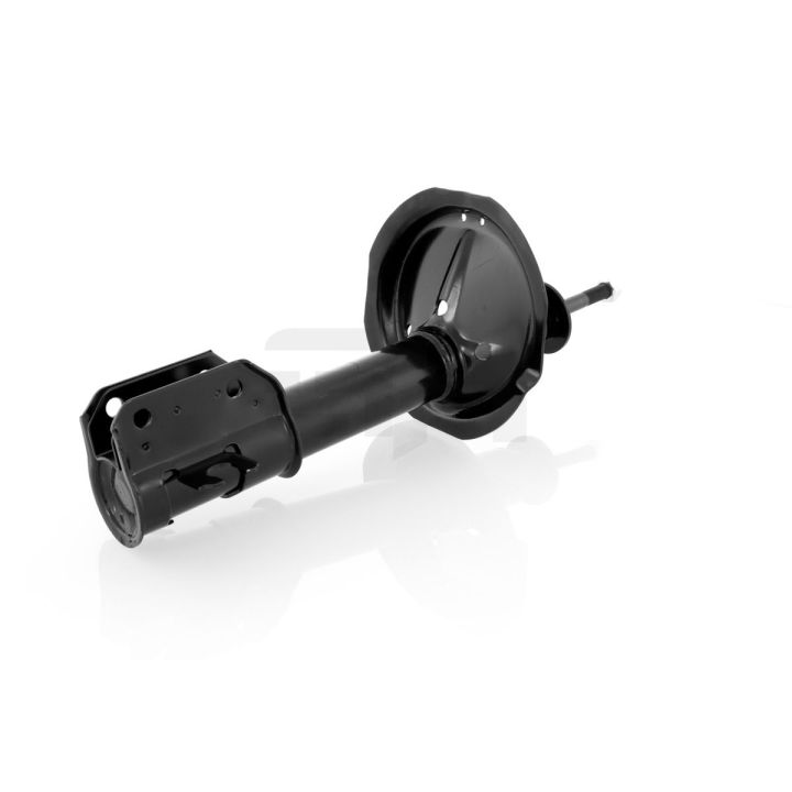 Amortizatorius GH GH-322311