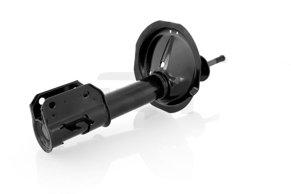 Amortizatorius GH GH-322311