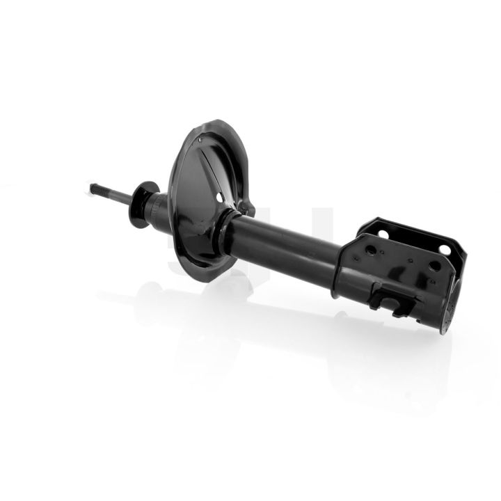 Amortizatorius GH GH-322311