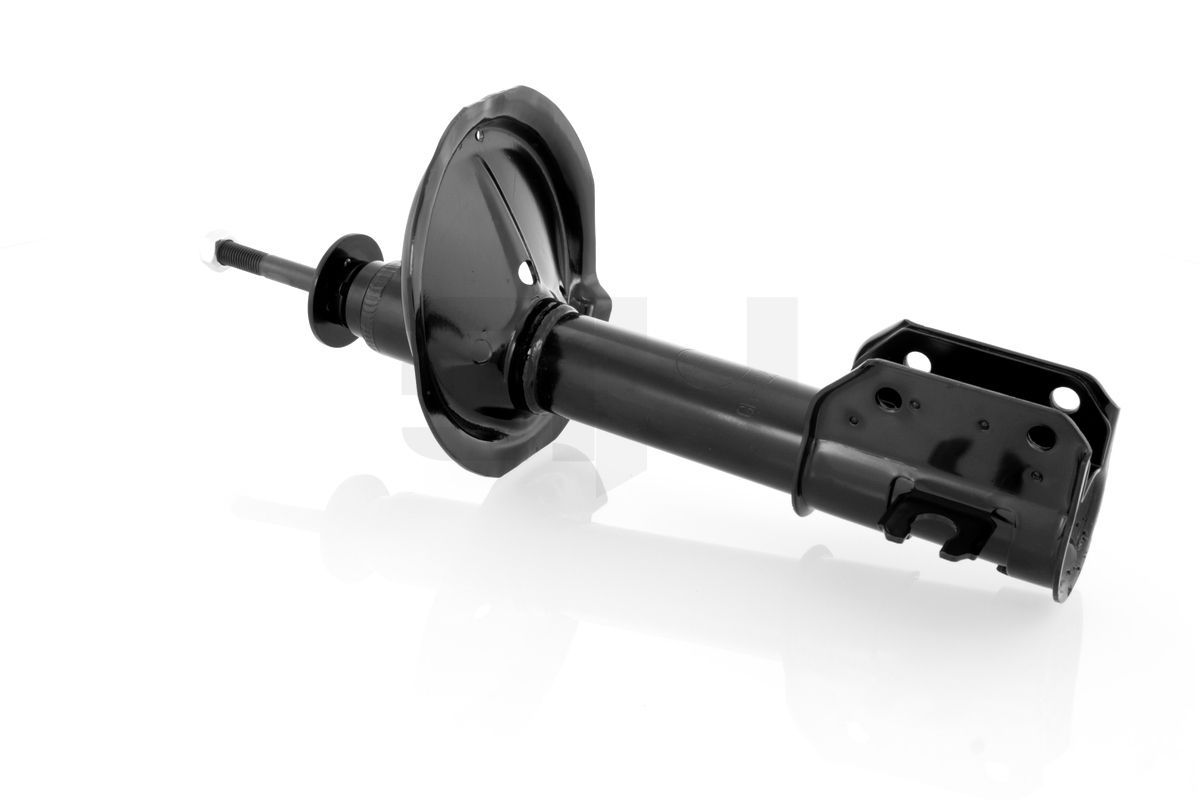Amortizatorius GH GH-322311