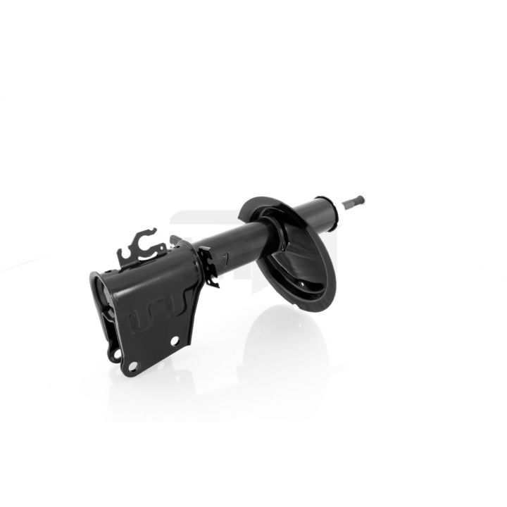 Amortizatorius GH GH-322318