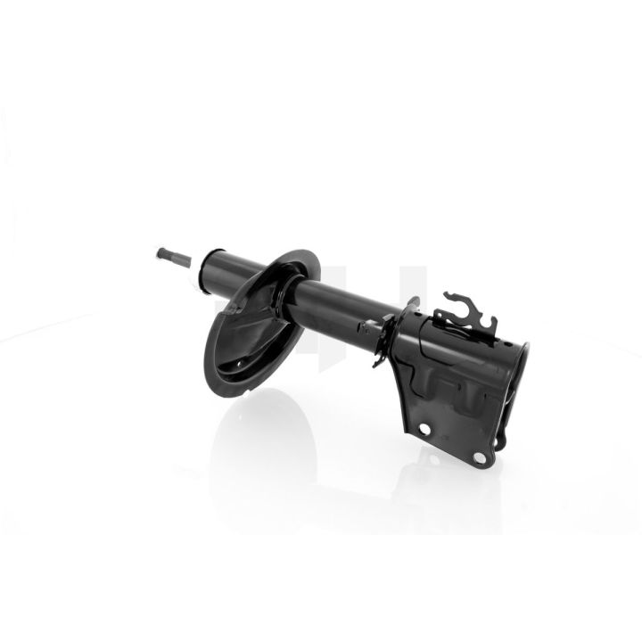 Amortizatorius GH GH-322318