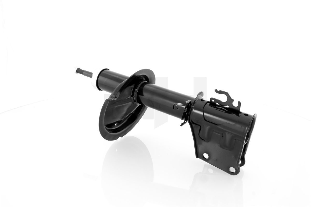 Amortizatorius GH GH-322318