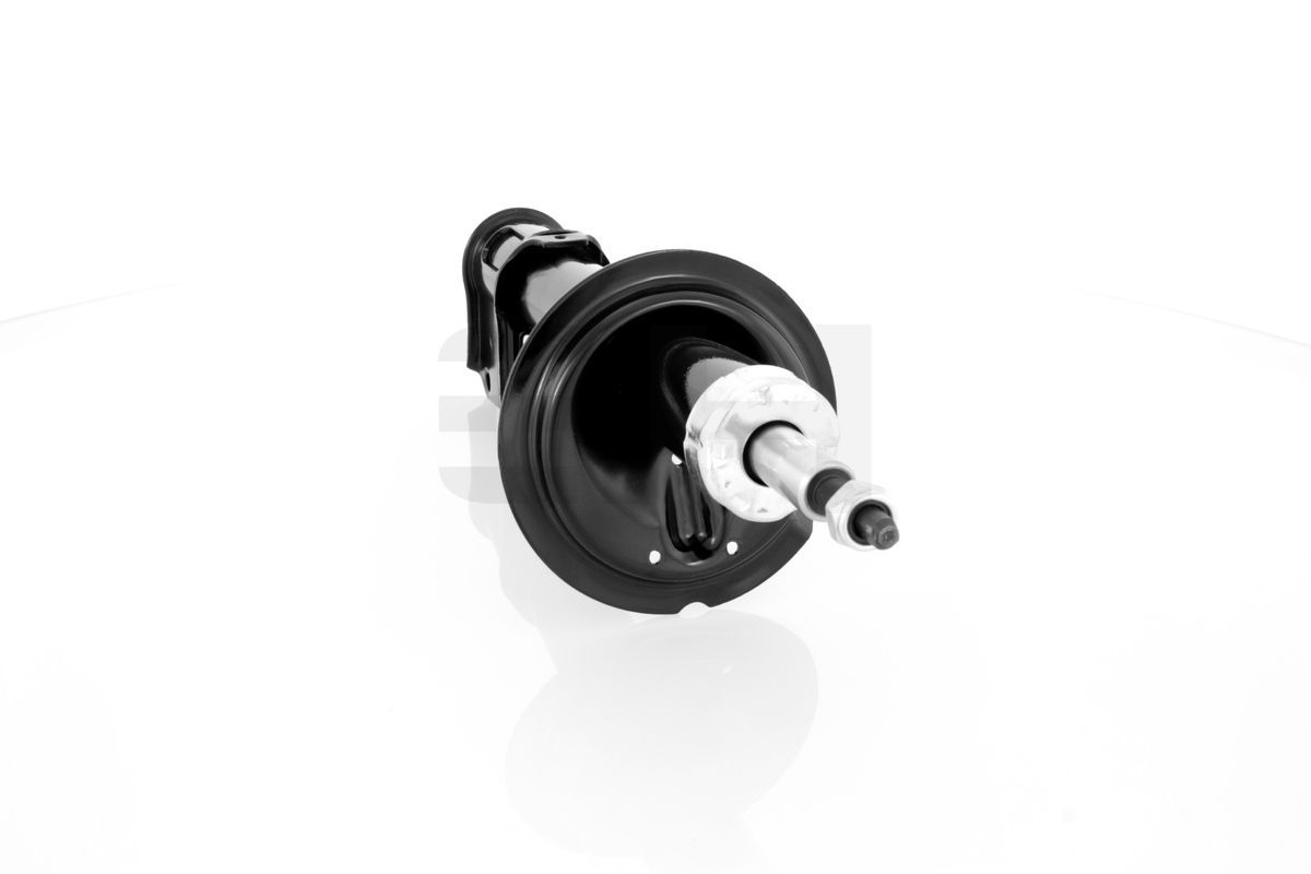 Amortizatorius GH GH-322335