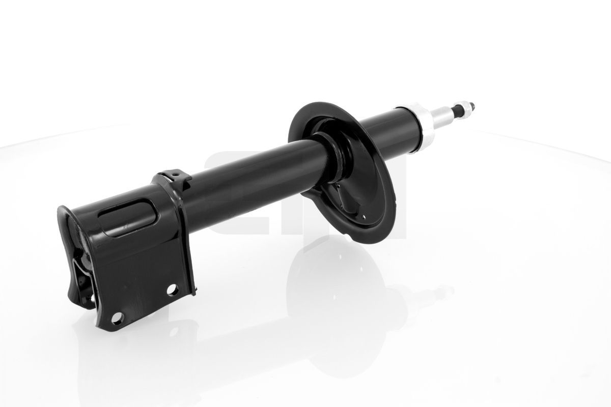 Amortizatorius GH GH-322335