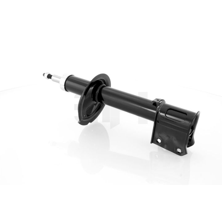 Amortizatorius GH GH-322335