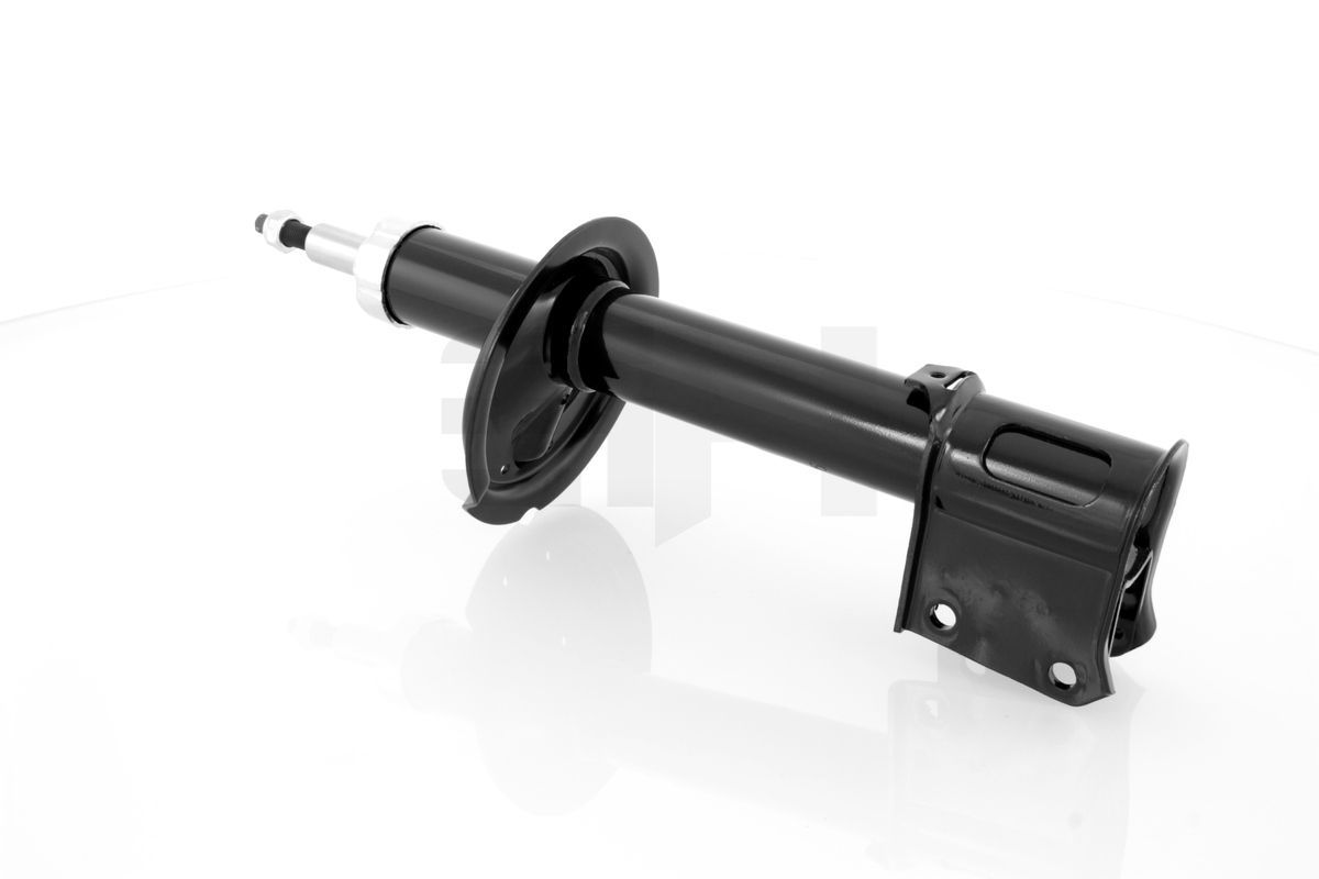 Amortizatorius GH GH-322335