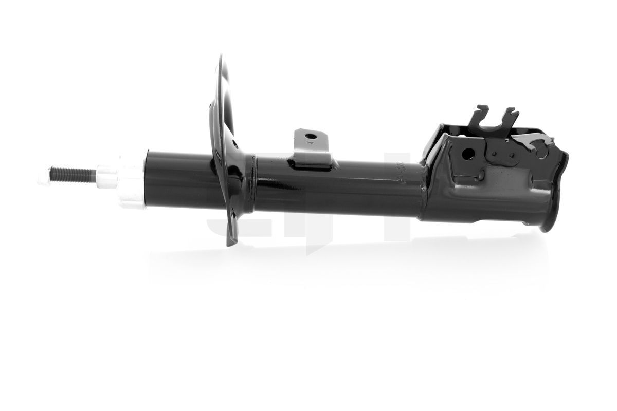 Amortizatorius GH GH-322344H