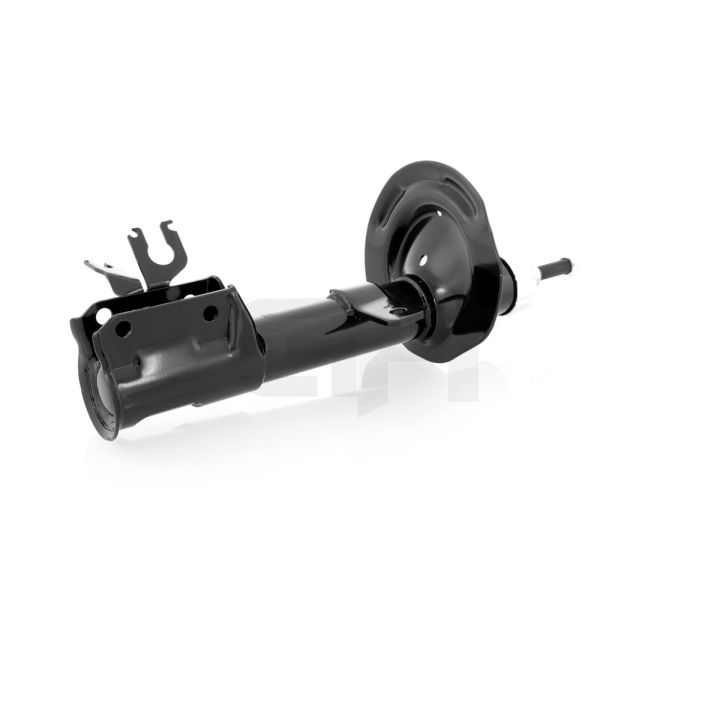 Amortizatorius GH GH-322344H