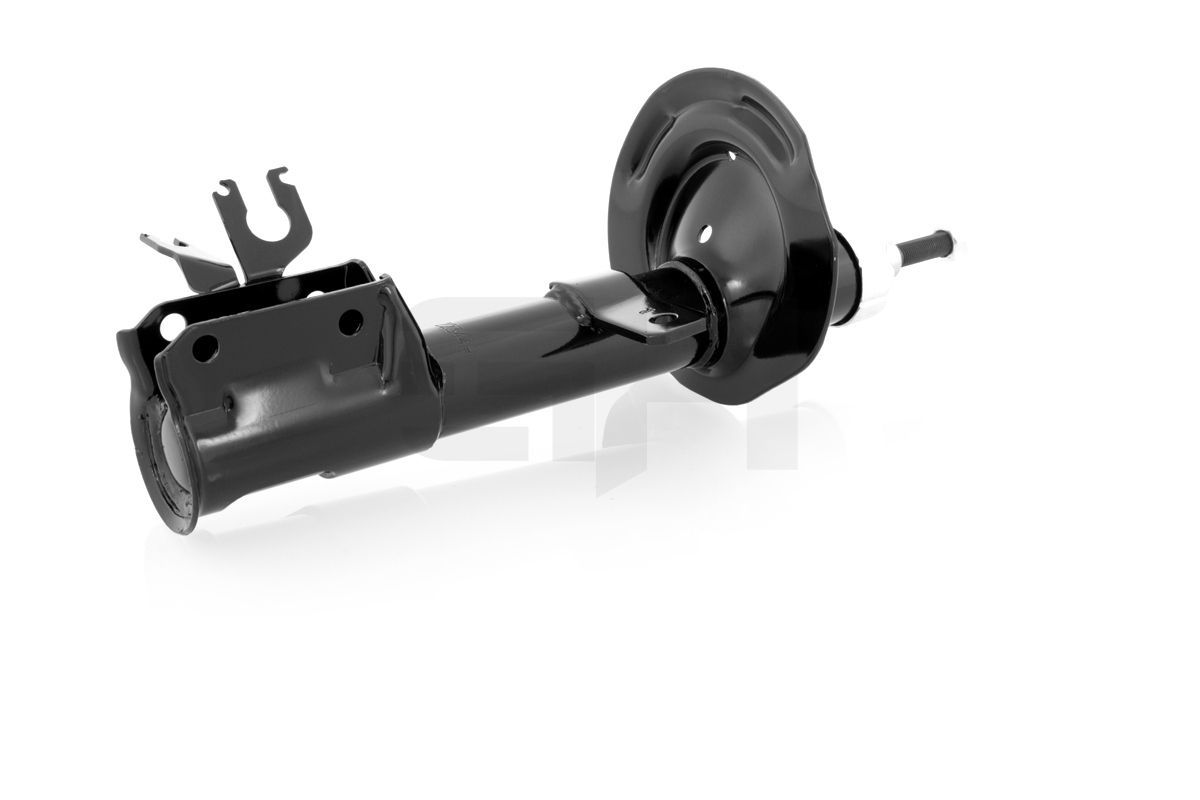 Amortizatorius GH GH-322344H