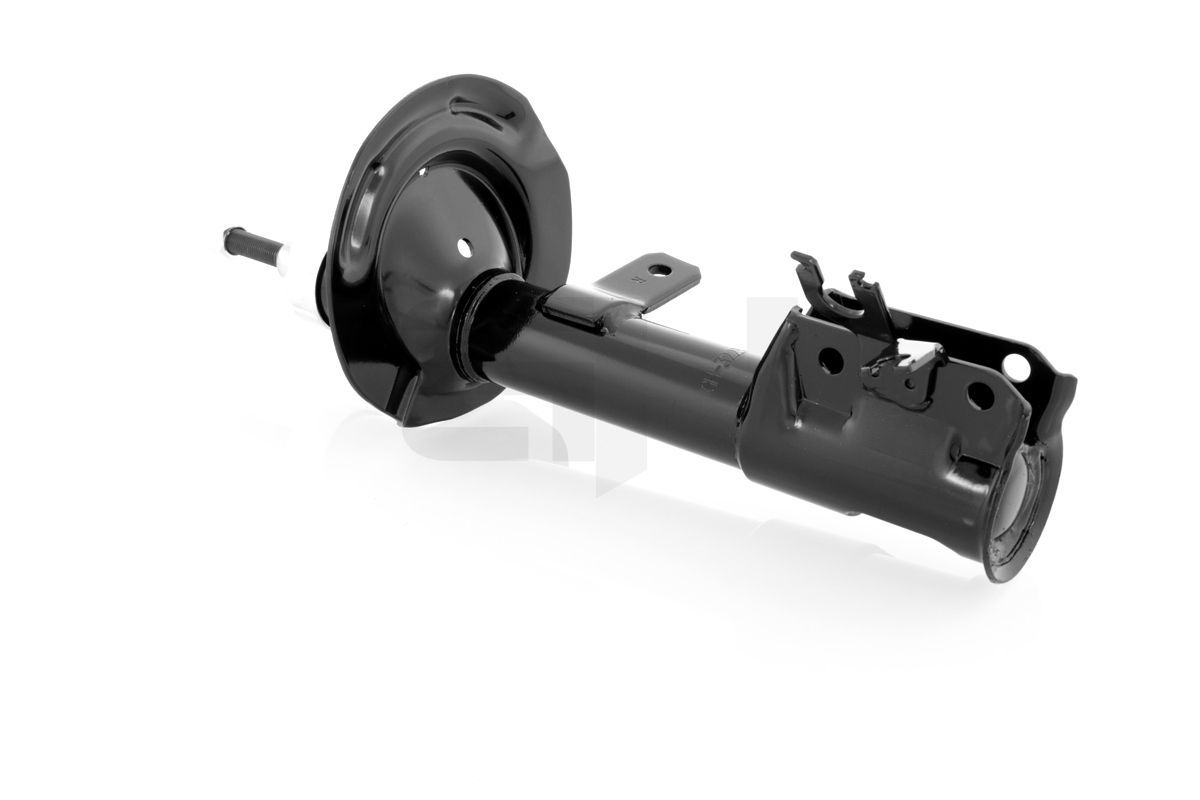 Amortizatorius GH GH-322344H