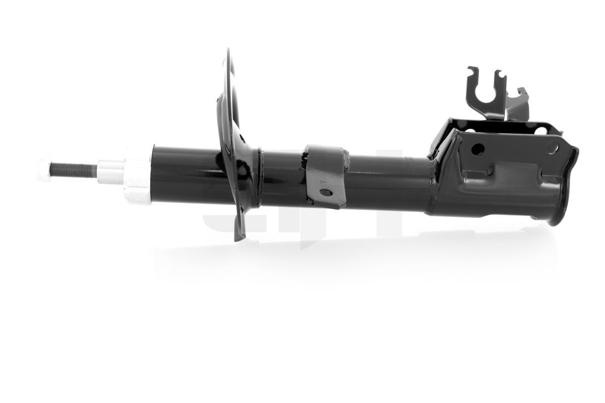 Amortizatorius GH GH-322344V