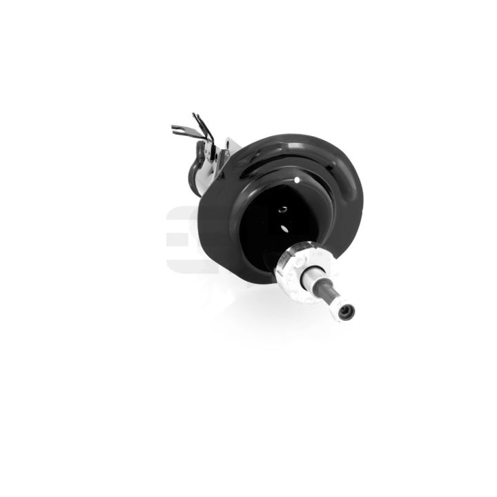 Amortizatorius GH GH-322344V