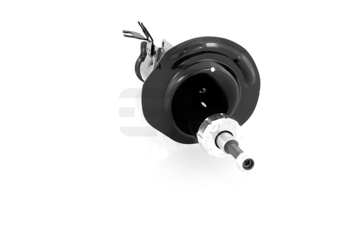 Amortizatorius GH GH-322344V