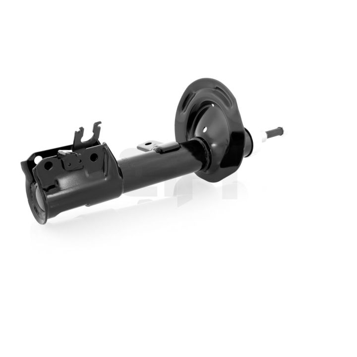 Amortizatorius GH GH-322344V