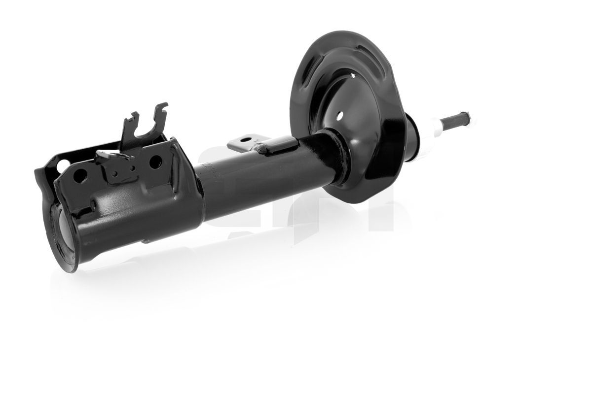 Amortizatorius GH GH-322344V