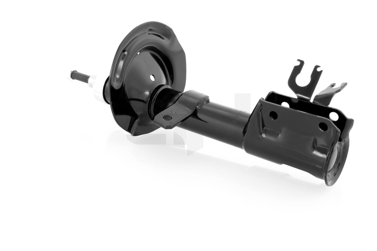 Amortizatorius GH GH-322344V