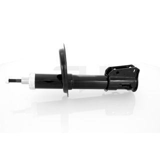 Amortizatorius GH GH-322352