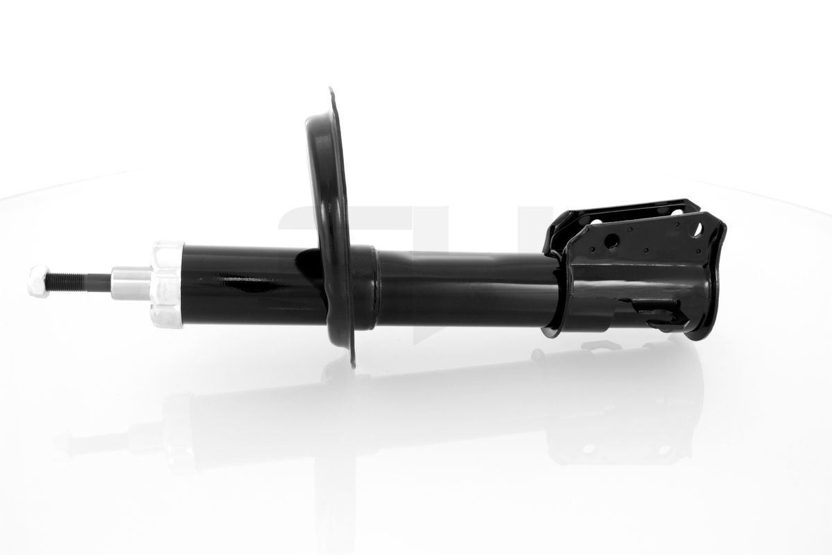 Amortizatorius GH GH-322352