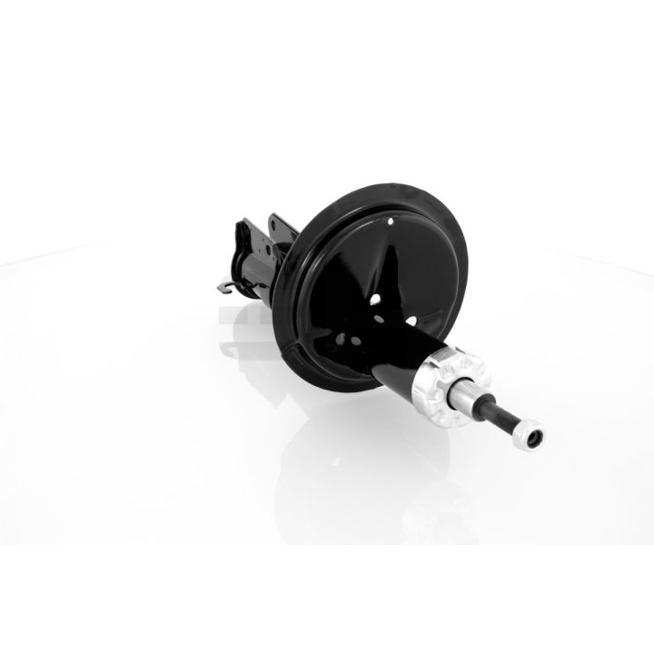 Amortizatorius GH GH-322352