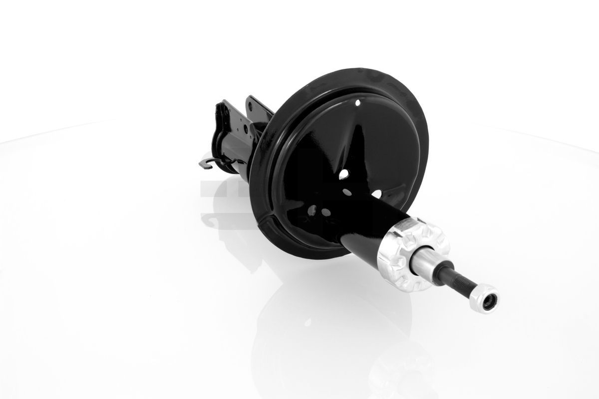 Amortizatorius GH GH-322352