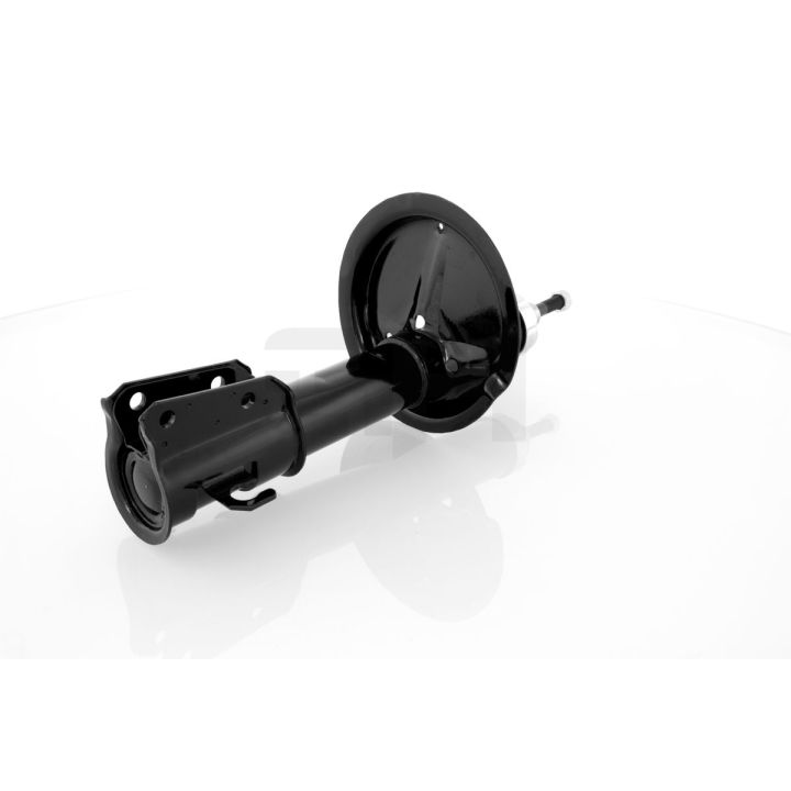 Amortizatorius GH GH-322352