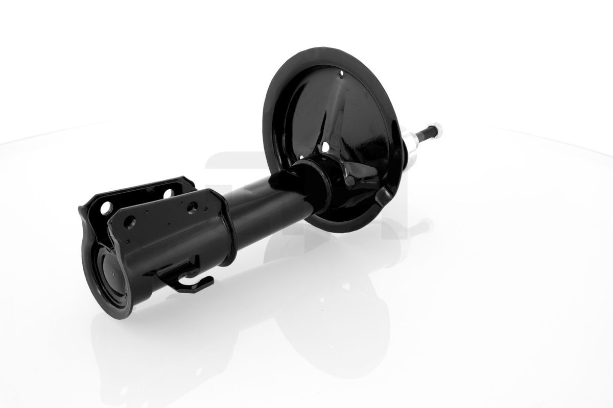 Amortizatorius GH GH-322352