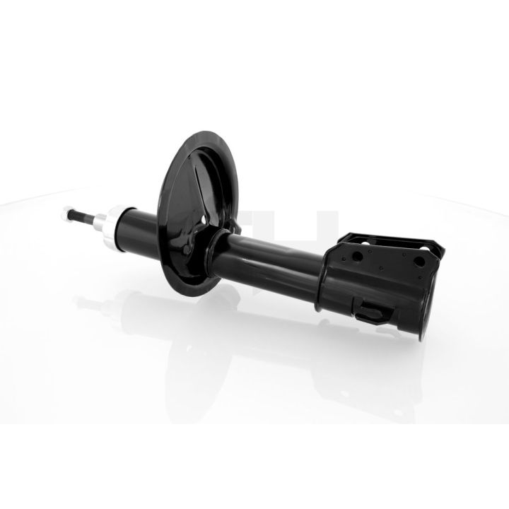 Amortizatorius GH GH-322352