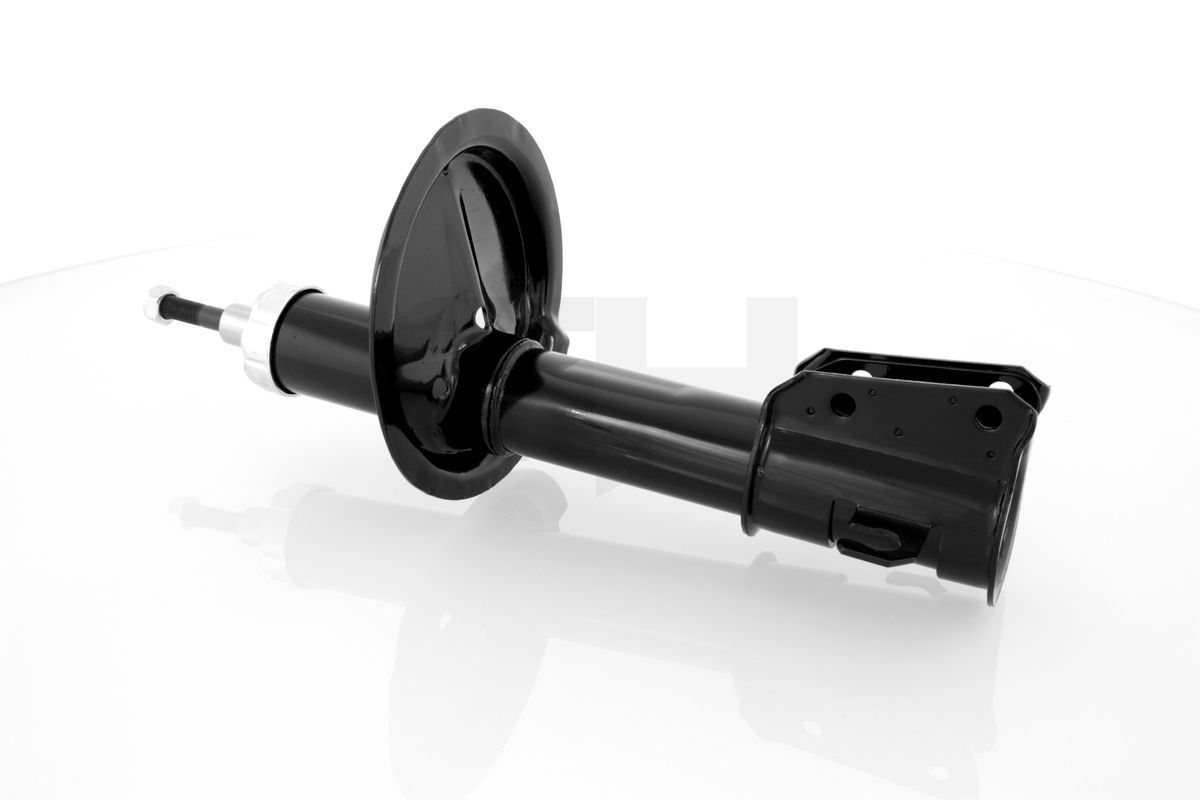 Amortizatorius GH GH-322352