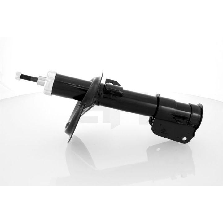 Amortizatorius GH GH-322355