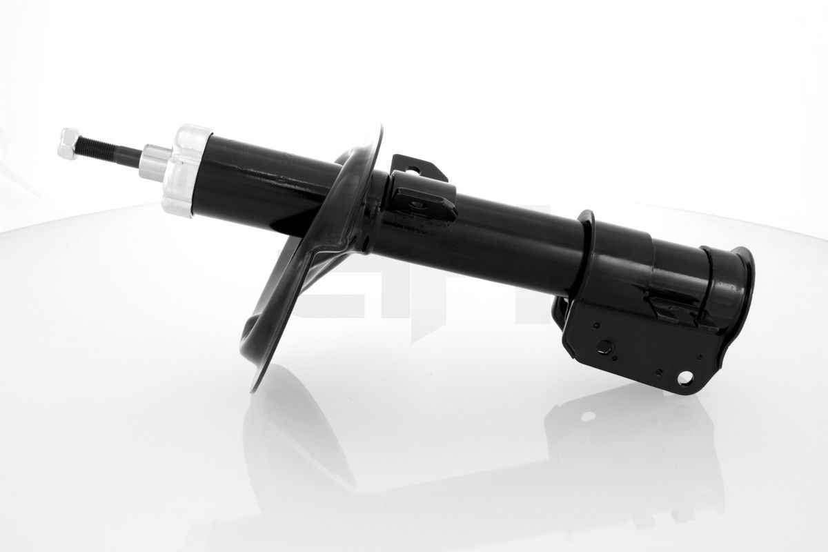 Amortizatorius GH GH-322355