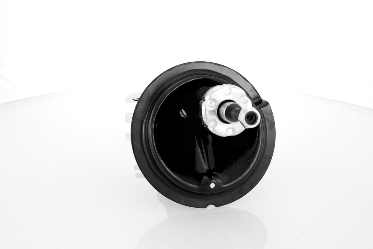 Amortizatorius GH GH-322355