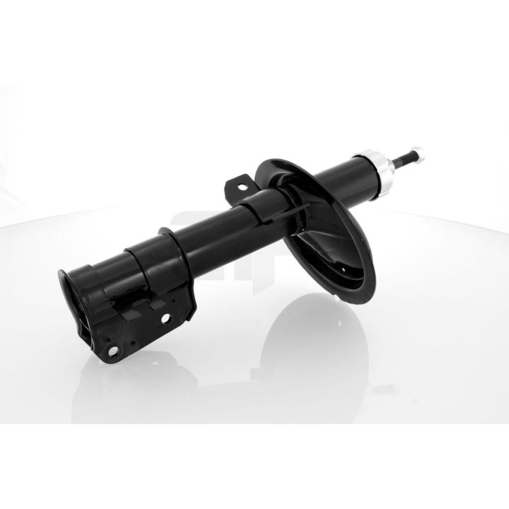 Amortizatorius GH GH-322355