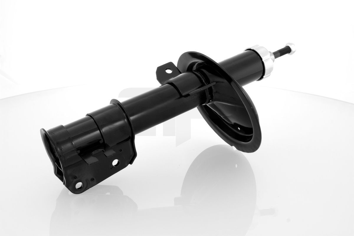 Amortizatorius GH GH-322355