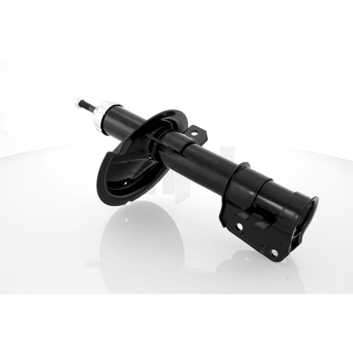 Amortizatorius GH GH-322355