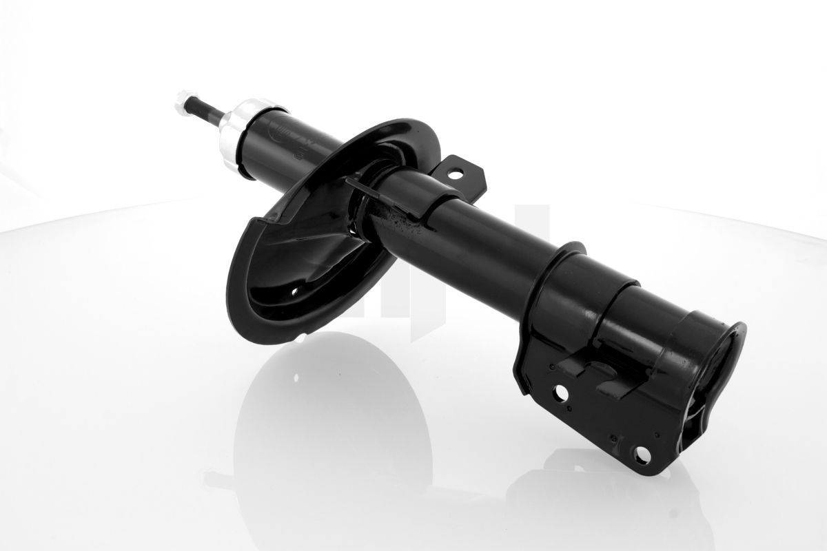 Amortizatorius GH GH-322355