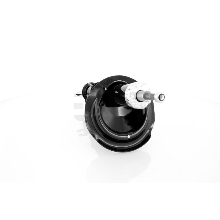 Amortizatorius GH GH-322359