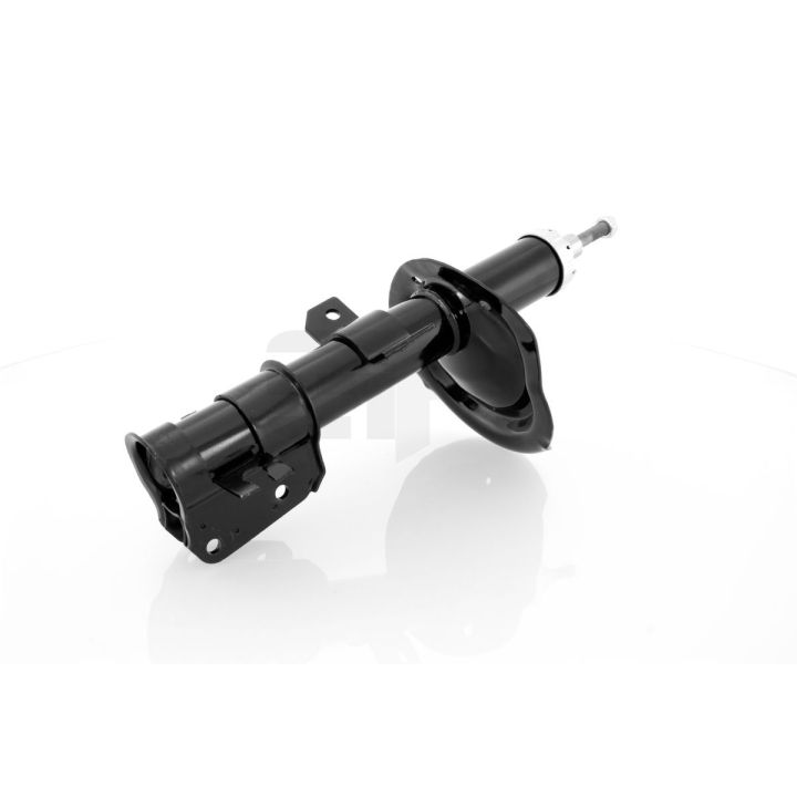 Amortizatorius GH GH-322359