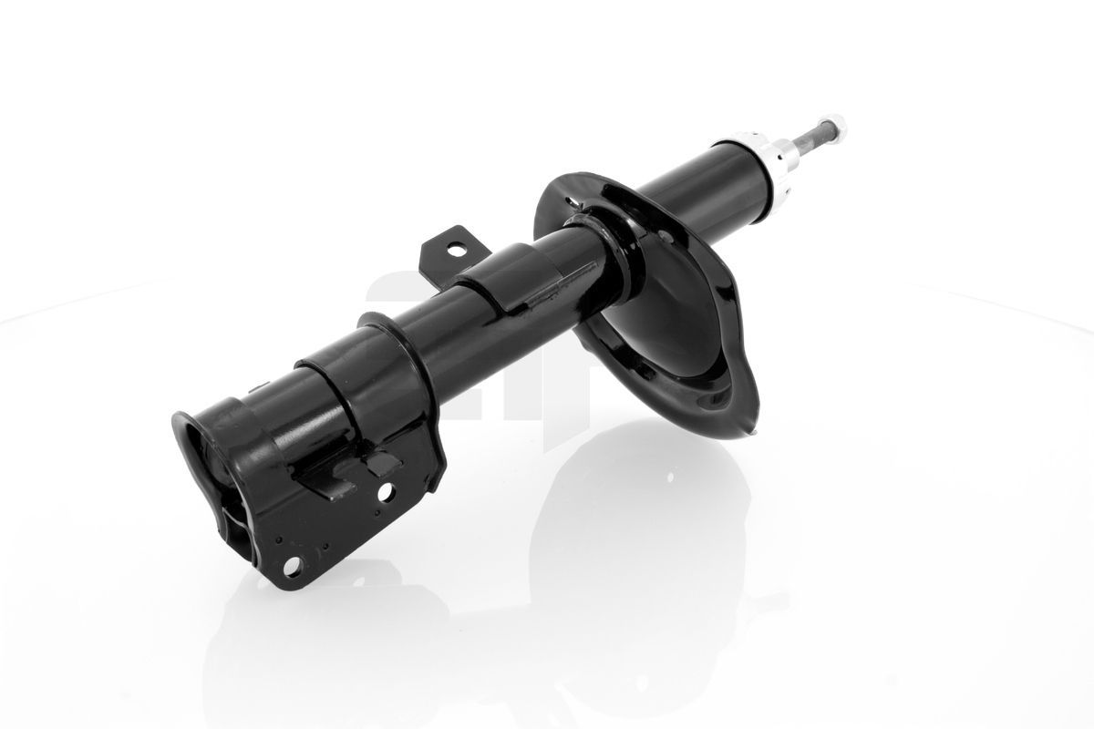 Amortizatorius GH GH-322359