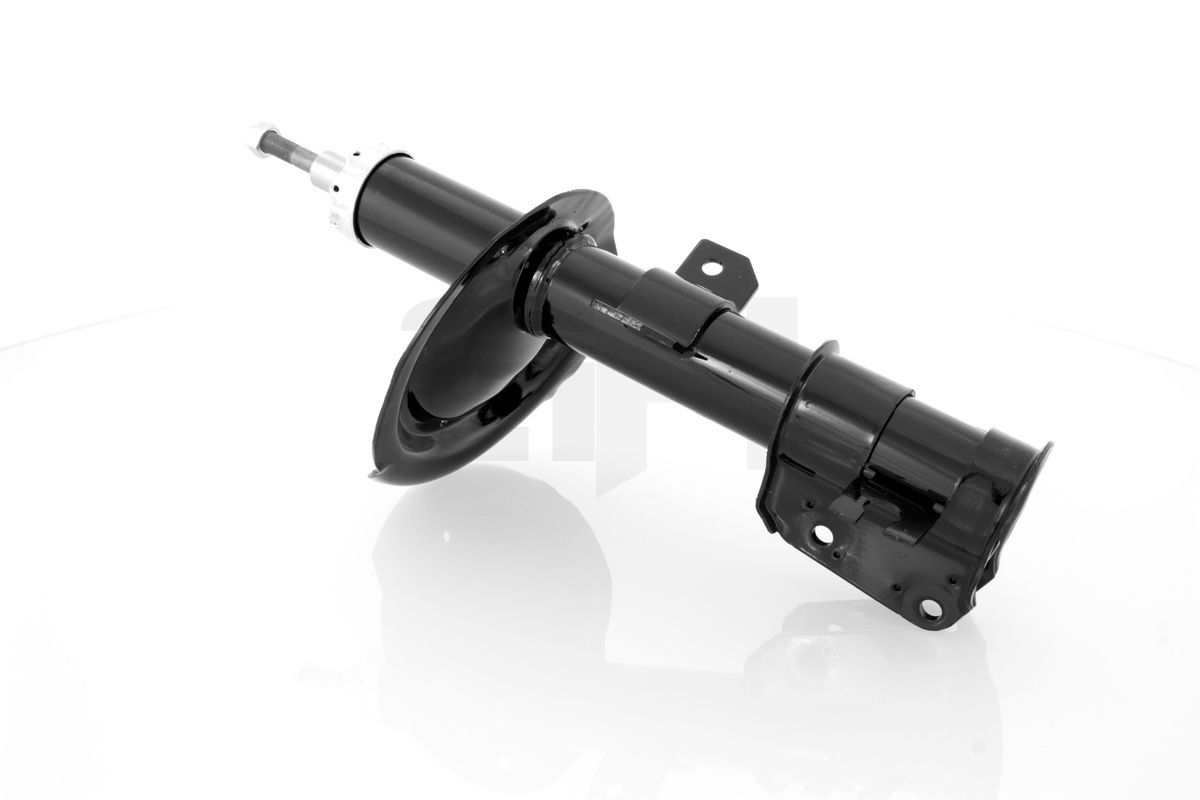 Amortizatorius GH GH-322359