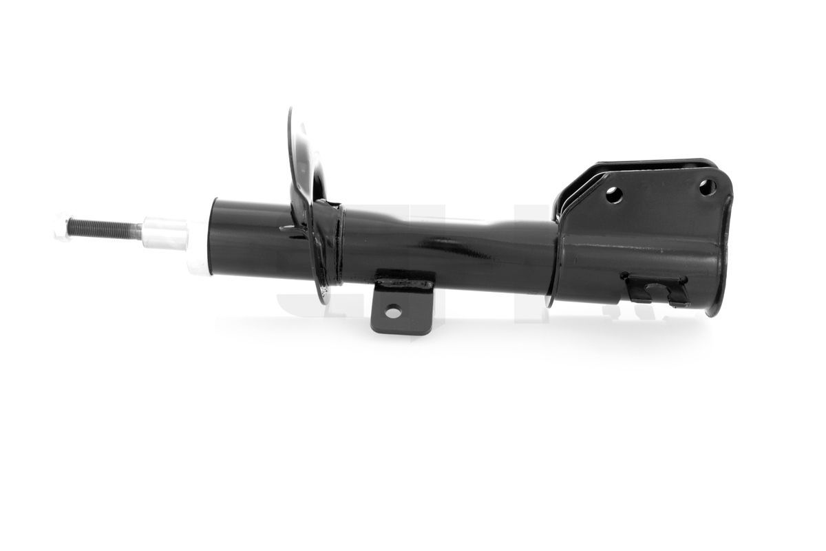 Amortizatorius GH GH-322366