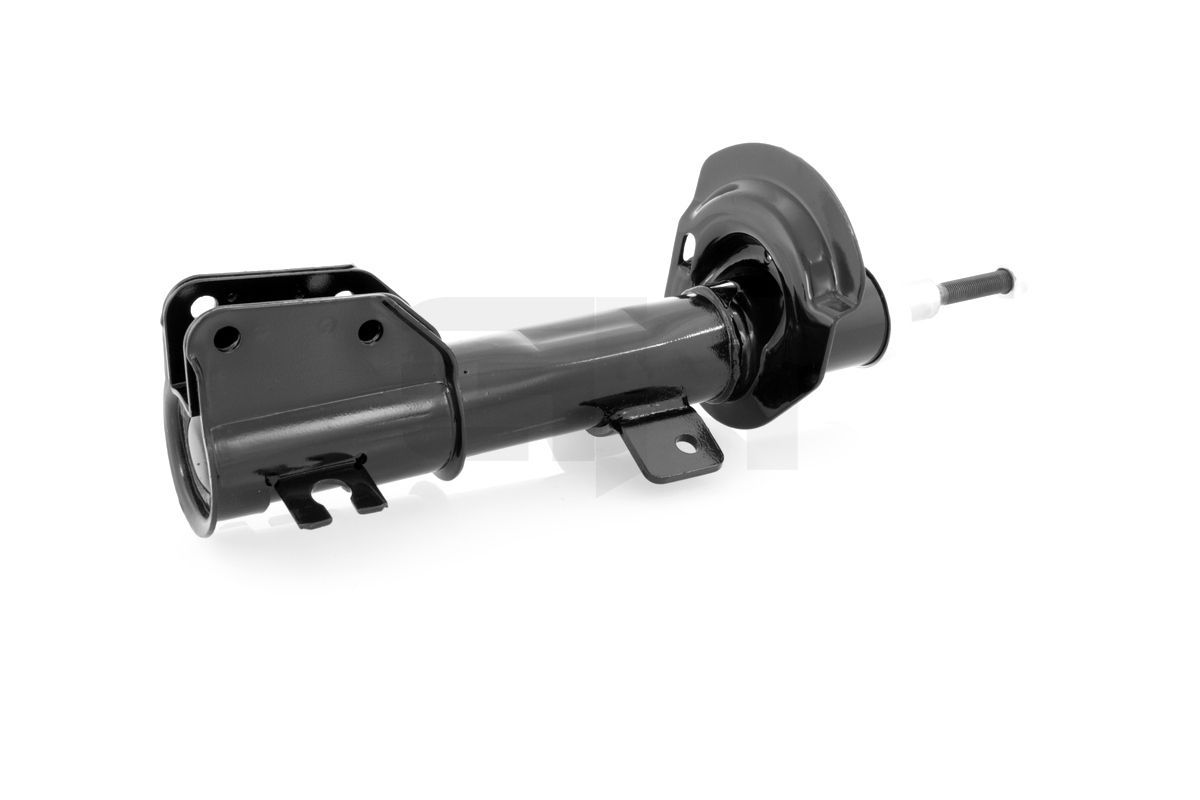 Amortizatorius GH GH-322366