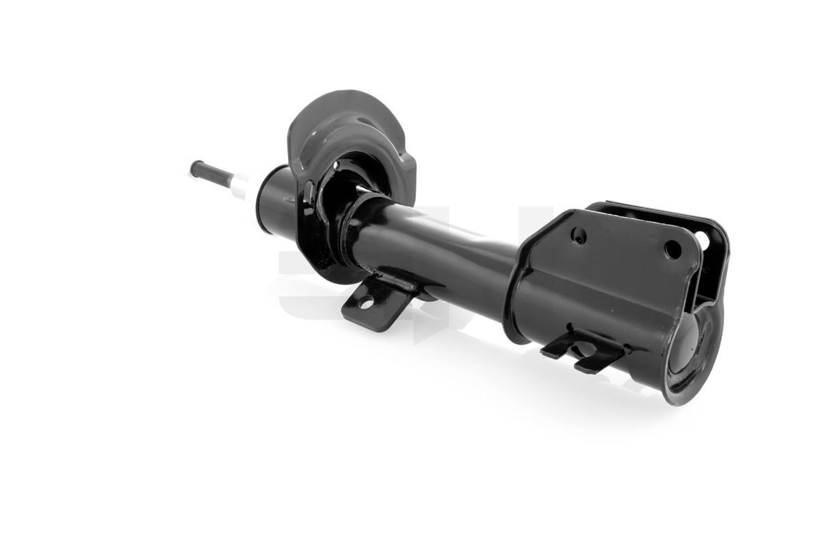 Amortizatorius GH GH-322366